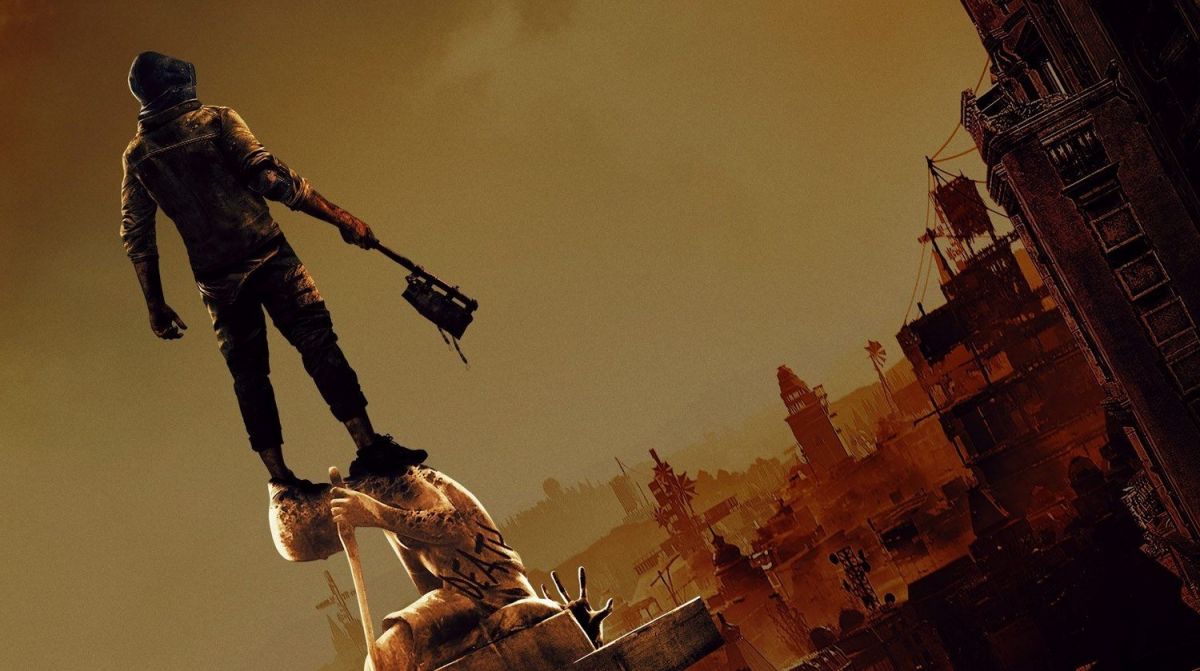 Создатели Dying Light 2 рассказали о механике превращения героя в зомби