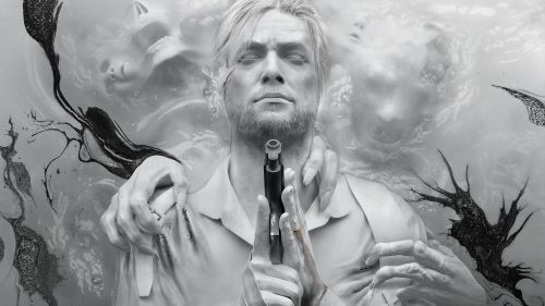 E3 2019 посетит Синдзи Миками – игроки ожидают анонса The Evil Within 3 или Dino Crisis