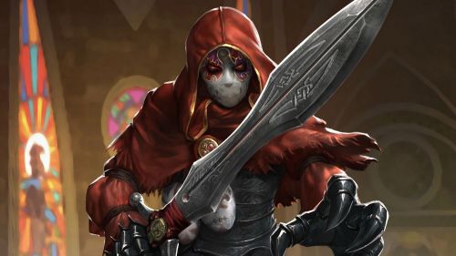 Появились первые неофициальные подробности о следующей части Fable