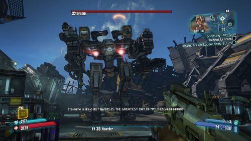 Не удалось проверить лицензию borderlands 2