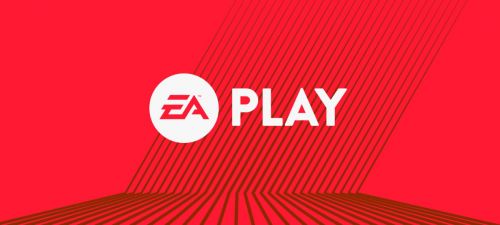 Прямая трансляция EA Play 2019 - геймплейная демонстрация Star Wars Jedi: Fallen Order
