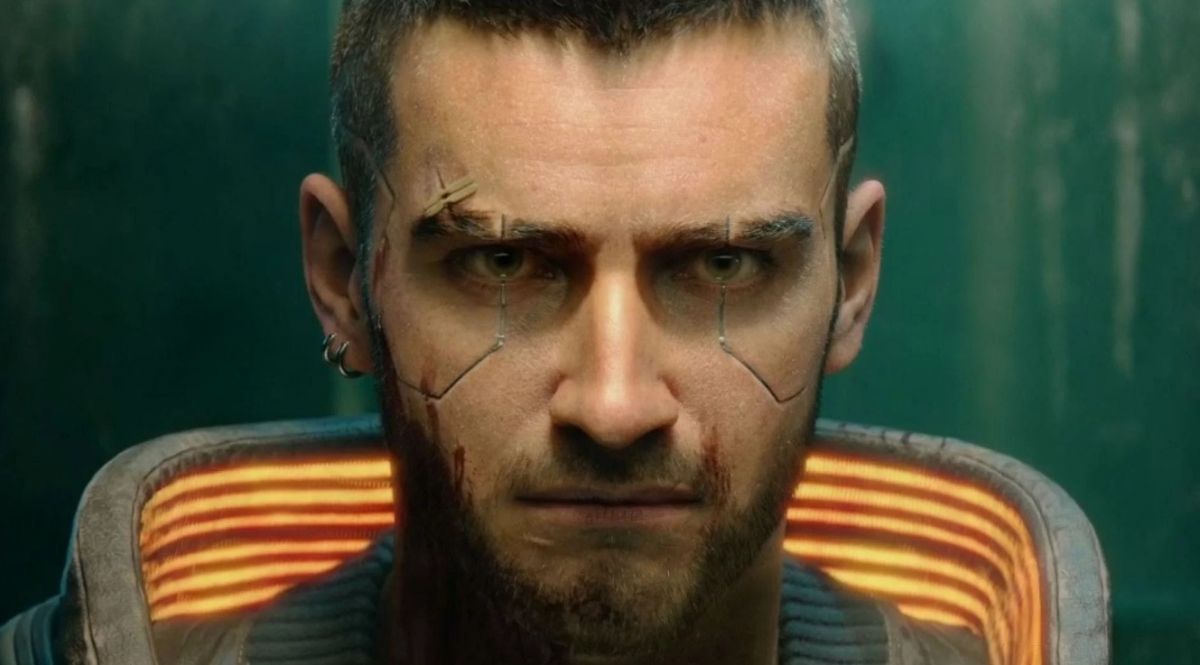 CD Projekt RED разрабатывает три игры по вселенной Cyberpunk 2077