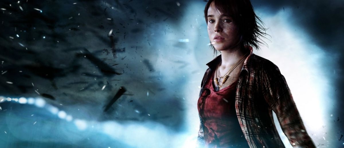 Взлом Denuvo в Beyond: Two Souls – прогнозы и сроки