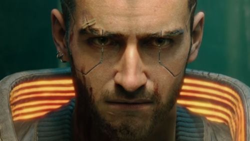 CD Projekt не собирается раздавать бонусы за оформление предзаказов Cyberpunk 2077