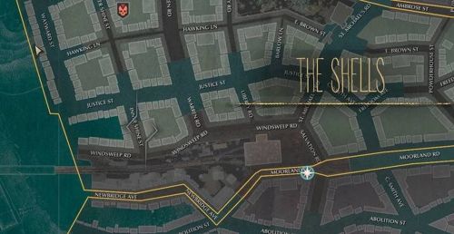 The sinking city все что блестит прохождение. Смотреть фото The sinking city все что блестит прохождение. Смотреть картинку The sinking city все что блестит прохождение. Картинка про The sinking city все что блестит прохождение. Фото The sinking city все что блестит прохождение