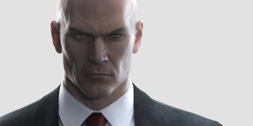 Авторы Hitman работают над новой IP и готовятся к созданию третьей части