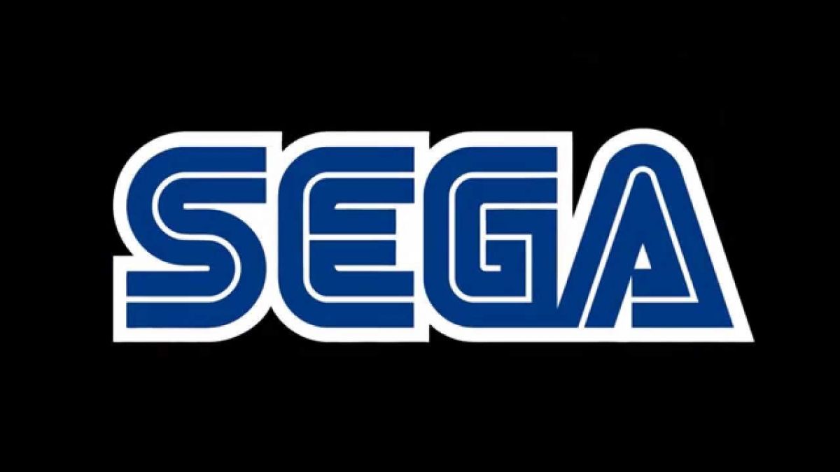 SEGA продолжает тизерить загадочный проект, показывая разные символы