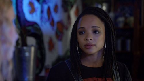 Сиси Стрингер