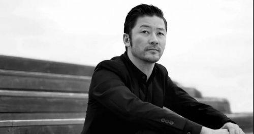 Таданобу Асано