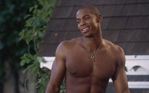 Мехкад Брукс