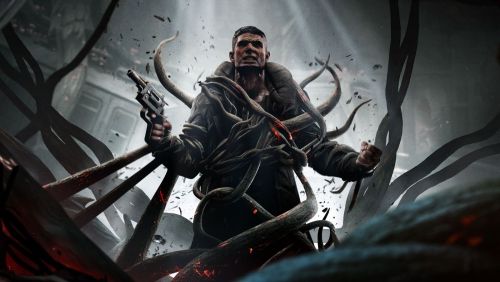 Гайд Remnant: From the Ashes – советы, классы, лом и прокачка