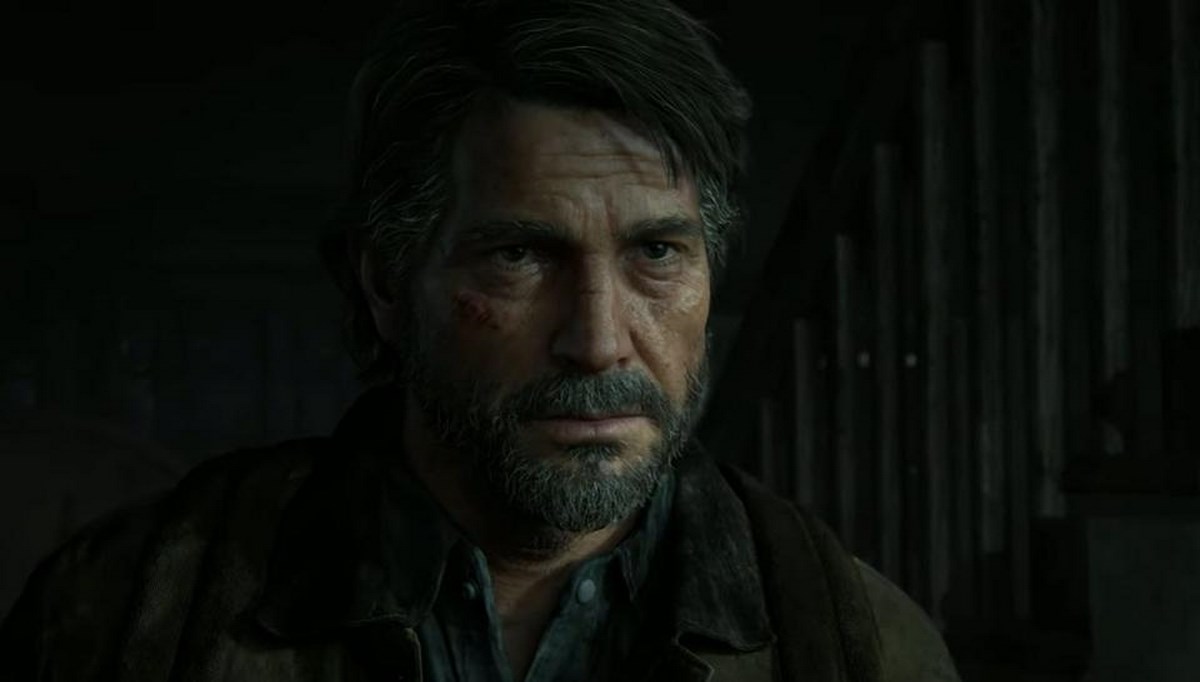 Дата релиза, новый трейлер и информация об изданиях The Last of Us Part II