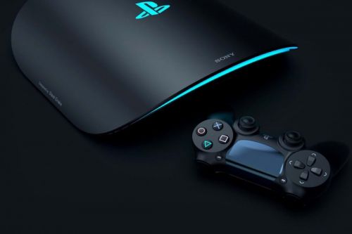 Sony, по слухам, выпустит PS5 Pro одновременно с обычной версией консоли
