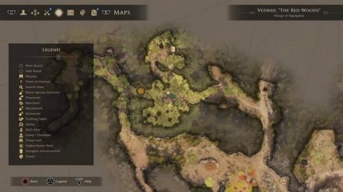 greedfall груз монетной стражи баг прохождение. Смотреть фото greedfall груз монетной стражи баг прохождение. Смотреть картинку greedfall груз монетной стражи баг прохождение. Картинка про greedfall груз монетной стражи баг прохождение. Фото greedfall груз монетной стражи баг прохождение