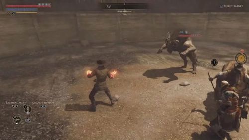 greedfall груз монетной стражи баг прохождение. Смотреть фото greedfall груз монетной стражи баг прохождение. Смотреть картинку greedfall груз монетной стражи баг прохождение. Картинка про greedfall груз монетной стражи баг прохождение. Фото greedfall груз монетной стражи баг прохождение