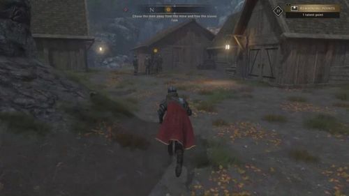 greedfall груз монетной стражи баг прохождение. Смотреть фото greedfall груз монетной стражи баг прохождение. Смотреть картинку greedfall груз монетной стражи баг прохождение. Картинка про greedfall груз монетной стражи баг прохождение. Фото greedfall груз монетной стражи баг прохождение