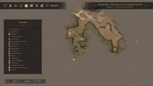 greedfall груз монетной стражи баг прохождение. Смотреть фото greedfall груз монетной стражи баг прохождение. Смотреть картинку greedfall груз монетной стражи баг прохождение. Картинка про greedfall груз монетной стражи баг прохождение. Фото greedfall груз монетной стражи баг прохождение