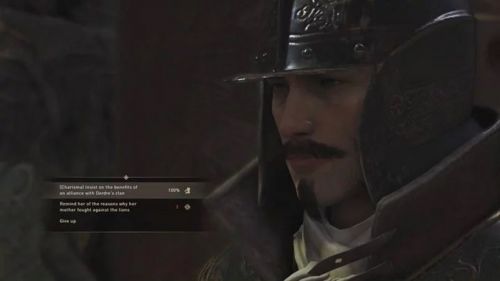 greedfall груз монетной стражи баг прохождение. Смотреть фото greedfall груз монетной стражи баг прохождение. Смотреть картинку greedfall груз монетной стражи баг прохождение. Картинка про greedfall груз монетной стражи баг прохождение. Фото greedfall груз монетной стражи баг прохождение