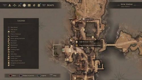 greedfall груз монетной стражи баг прохождение. Смотреть фото greedfall груз монетной стражи баг прохождение. Смотреть картинку greedfall груз монетной стражи баг прохождение. Картинка про greedfall груз монетной стражи баг прохождение. Фото greedfall груз монетной стражи баг прохождение