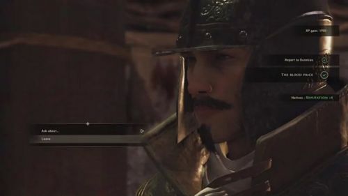 greedfall груз монетной стражи баг прохождение. Смотреть фото greedfall груз монетной стражи баг прохождение. Смотреть картинку greedfall груз монетной стражи баг прохождение. Картинка про greedfall груз монетной стражи баг прохождение. Фото greedfall груз монетной стражи баг прохождение