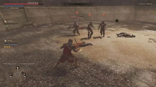 greedfall груз монетной стражи баг прохождение. Смотреть фото greedfall груз монетной стражи баг прохождение. Смотреть картинку greedfall груз монетной стражи баг прохождение. Картинка про greedfall груз монетной стражи баг прохождение. Фото greedfall груз монетной стражи баг прохождение
