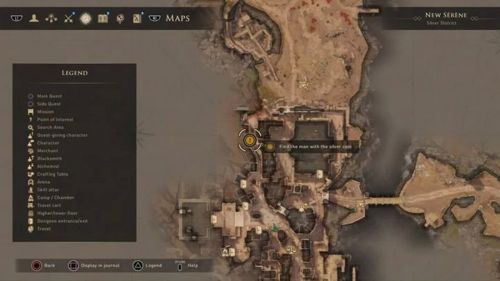 greedfall груз монетной стражи баг прохождение. Смотреть фото greedfall груз монетной стражи баг прохождение. Смотреть картинку greedfall груз монетной стражи баг прохождение. Картинка про greedfall груз монетной стражи баг прохождение. Фото greedfall груз монетной стражи баг прохождение