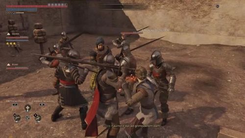 greedfall груз монетной стражи баг прохождение. Смотреть фото greedfall груз монетной стражи баг прохождение. Смотреть картинку greedfall груз монетной стражи баг прохождение. Картинка про greedfall груз монетной стражи баг прохождение. Фото greedfall груз монетной стражи баг прохождение
