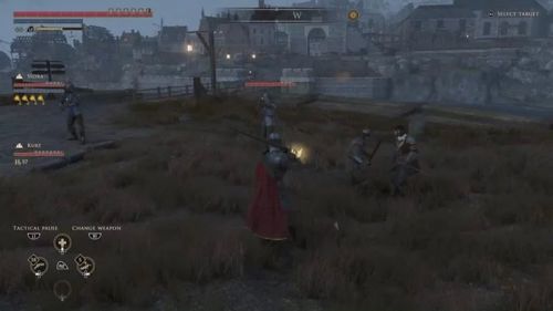 greedfall груз монетной стражи баг прохождение. Смотреть фото greedfall груз монетной стражи баг прохождение. Смотреть картинку greedfall груз монетной стражи баг прохождение. Картинка про greedfall груз монетной стражи баг прохождение. Фото greedfall груз монетной стражи баг прохождение