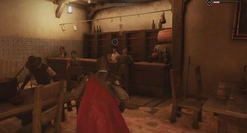 greedfall груз монетной стражи баг прохождение. Смотреть фото greedfall груз монетной стражи баг прохождение. Смотреть картинку greedfall груз монетной стражи баг прохождение. Картинка про greedfall груз монетной стражи баг прохождение. Фото greedfall груз монетной стражи баг прохождение
