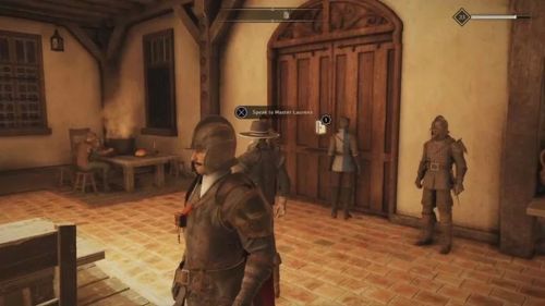 greedfall груз монетной стражи баг прохождение. Смотреть фото greedfall груз монетной стражи баг прохождение. Смотреть картинку greedfall груз монетной стражи баг прохождение. Картинка про greedfall груз монетной стражи баг прохождение. Фото greedfall груз монетной стражи баг прохождение