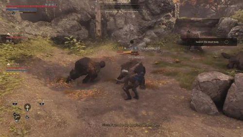 greedfall груз монетной стражи баг прохождение. Смотреть фото greedfall груз монетной стражи баг прохождение. Смотреть картинку greedfall груз монетной стражи баг прохождение. Картинка про greedfall груз монетной стражи баг прохождение. Фото greedfall груз монетной стражи баг прохождение