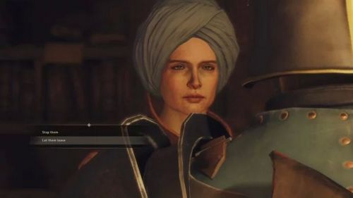 greedfall груз монетной стражи баг прохождение. Смотреть фото greedfall груз монетной стражи баг прохождение. Смотреть картинку greedfall груз монетной стражи баг прохождение. Картинка про greedfall груз монетной стражи баг прохождение. Фото greedfall груз монетной стражи баг прохождение