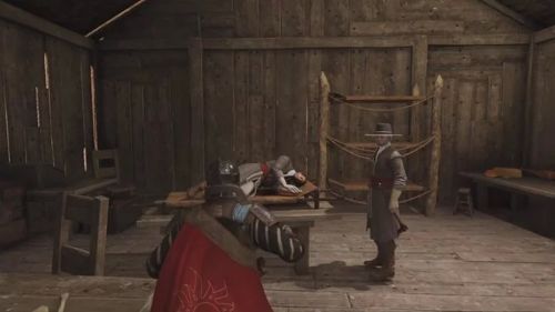 greedfall груз монетной стражи баг прохождение. Смотреть фото greedfall груз монетной стражи баг прохождение. Смотреть картинку greedfall груз монетной стражи баг прохождение. Картинка про greedfall груз монетной стражи баг прохождение. Фото greedfall груз монетной стражи баг прохождение