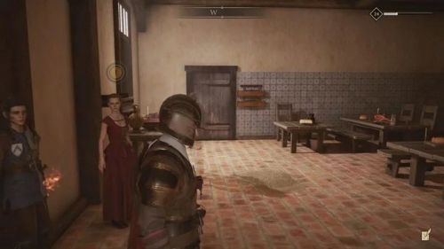 greedfall груз монетной стражи баг прохождение. Смотреть фото greedfall груз монетной стражи баг прохождение. Смотреть картинку greedfall груз монетной стражи баг прохождение. Картинка про greedfall груз монетной стражи баг прохождение. Фото greedfall груз монетной стражи баг прохождение
