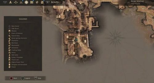 greedfall груз монетной стражи баг прохождение. Смотреть фото greedfall груз монетной стражи баг прохождение. Смотреть картинку greedfall груз монетной стражи баг прохождение. Картинка про greedfall груз монетной стражи баг прохождение. Фото greedfall груз монетной стражи баг прохождение