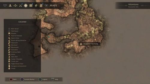 greedfall груз монетной стражи баг прохождение. Смотреть фото greedfall груз монетной стражи баг прохождение. Смотреть картинку greedfall груз монетной стражи баг прохождение. Картинка про greedfall груз монетной стражи баг прохождение. Фото greedfall груз монетной стражи баг прохождение