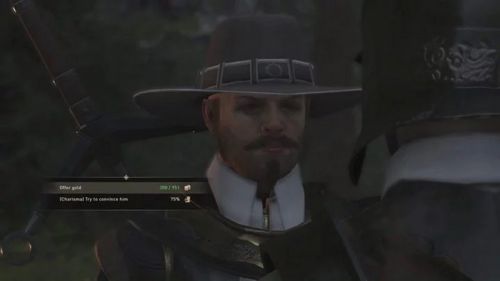 greedfall груз монетной стражи баг прохождение. Смотреть фото greedfall груз монетной стражи баг прохождение. Смотреть картинку greedfall груз монетной стражи баг прохождение. Картинка про greedfall груз монетной стражи баг прохождение. Фото greedfall груз монетной стражи баг прохождение