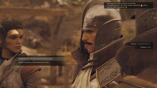 greedfall груз монетной стражи баг прохождение. Смотреть фото greedfall груз монетной стражи баг прохождение. Смотреть картинку greedfall груз монетной стражи баг прохождение. Картинка про greedfall груз монетной стражи баг прохождение. Фото greedfall груз монетной стражи баг прохождение