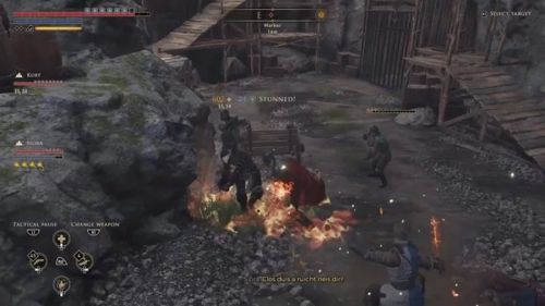 greedfall груз монетной стражи баг прохождение. Смотреть фото greedfall груз монетной стражи баг прохождение. Смотреть картинку greedfall груз монетной стражи баг прохождение. Картинка про greedfall груз монетной стражи баг прохождение. Фото greedfall груз монетной стражи баг прохождение