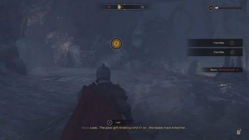 greedfall груз монетной стражи баг прохождение. Смотреть фото greedfall груз монетной стражи баг прохождение. Смотреть картинку greedfall груз монетной стражи баг прохождение. Картинка про greedfall груз монетной стражи баг прохождение. Фото greedfall груз монетной стражи баг прохождение