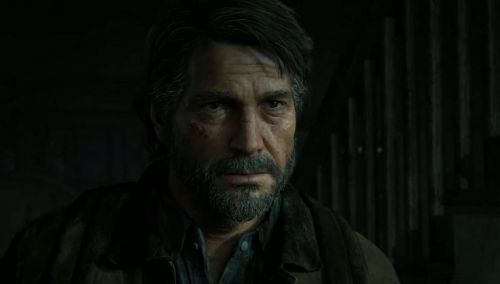 Дата релиза, новый трейлер и информация об изданиях The Last of Us Part II
