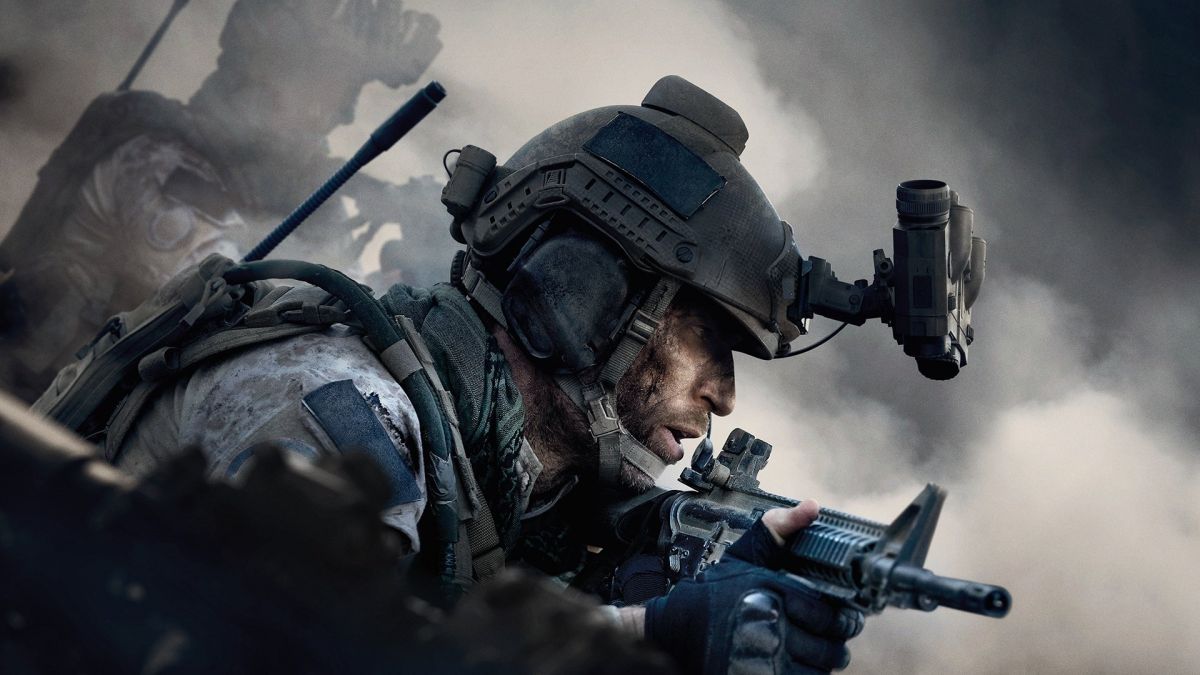 В Call of Duty: Modern Warfare не будет лутбоксов