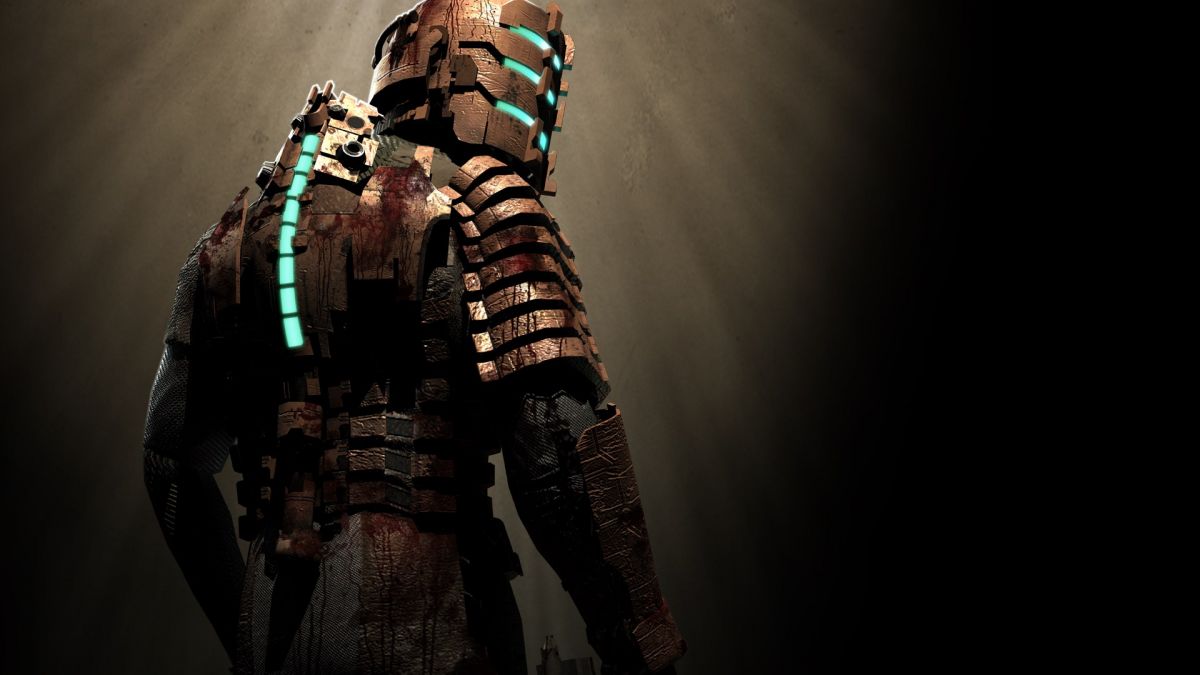 Бывший работник Visceral Games не против выпустить хоррор в духе Dead Space