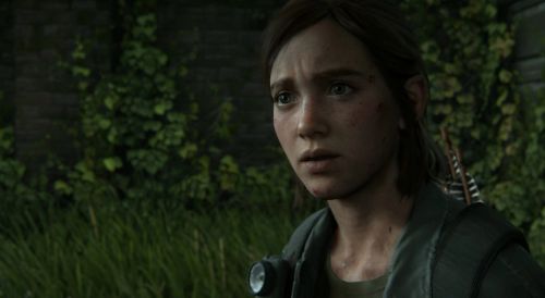 Игроков ждет амбициозная и душераздирающая история в The Last of Us Part II