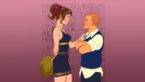 Инсайдеры рассказали о тяжелой судьбе Bully 2