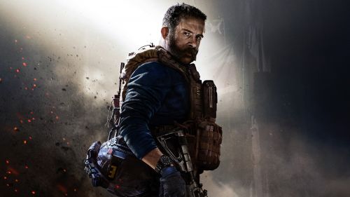 Авторы Call of Duty: Modern Warfare обновили системные требования и объяснили необходимость наличия 175 гигабайт