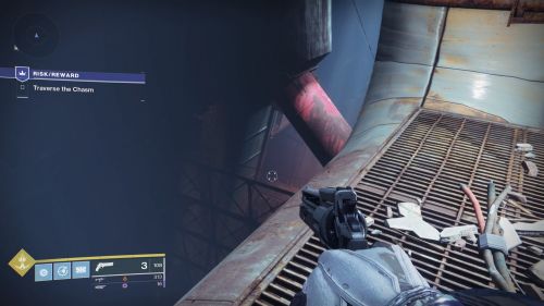 destiny 2 коды для тайника емз. 1571763667 4. destiny 2 коды для тайника емз фото. destiny 2 коды для тайника емз-1571763667 4. картинка destiny 2 коды для тайника емз. картинка 1571763667 4. Destiny 2 представляет несколько новых занятий для игроков, одним из которых является поиск Затерянных секторов. Эти подземные области предлагают массу врагов, небольшую битву с боссом и сундук с добычей в самом конце. Затерянные сектора также важны для отслеживания различных целей в виде контрактов розыcка, купленных у Паука на спутанном Берегу. Затерянные сектора трудно найти на карте, и их имена легко забыть, поэтому ниже приведена карта каждой области вместе с названиями всех затерянных секторов в Destiny 2.