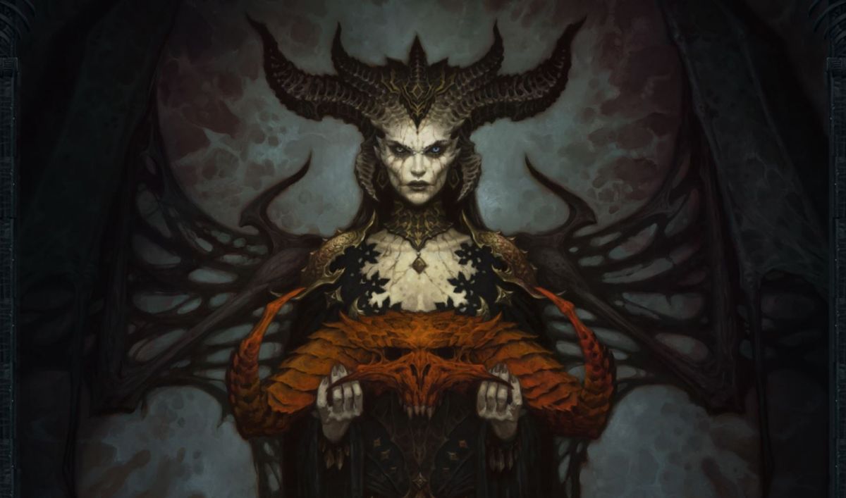 Инсайдер раскрыл все классы Diablo IV и сообщил об отмене ремастера Diablo II