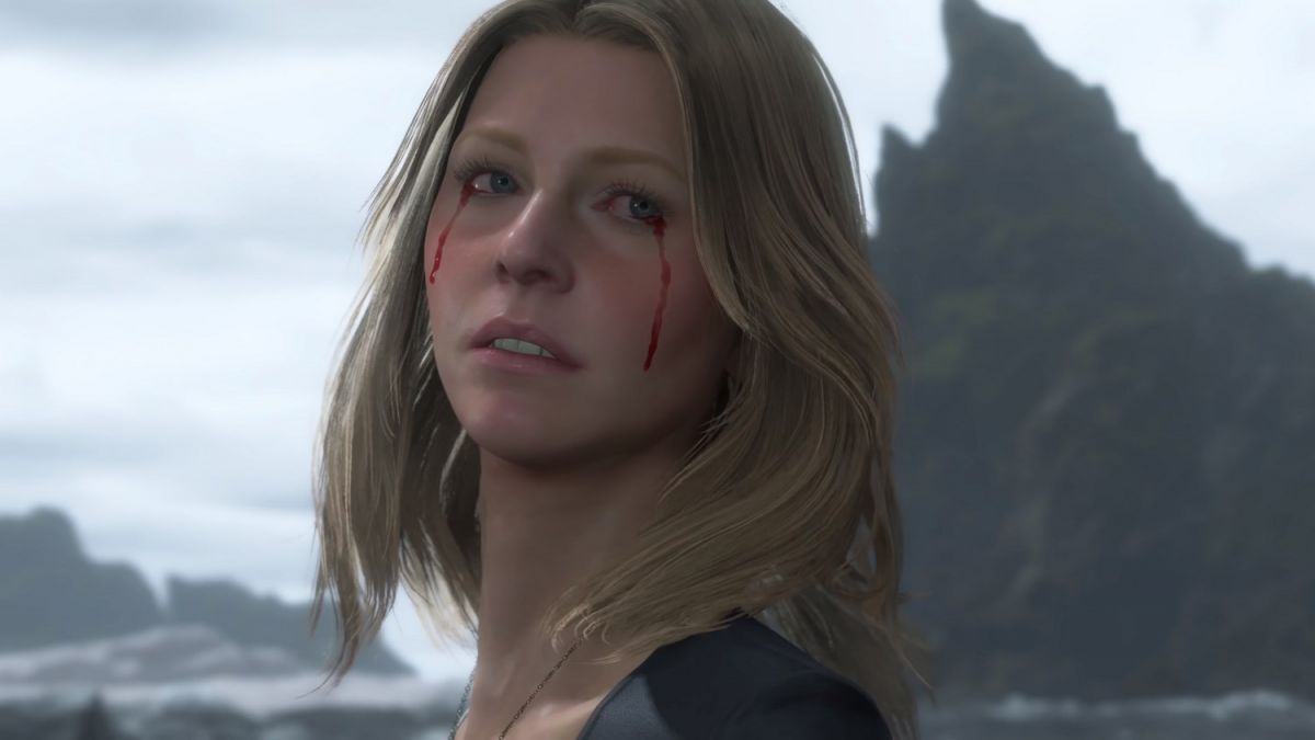 Death Stranding уступила Days Gone в плане продаж на территории Британии