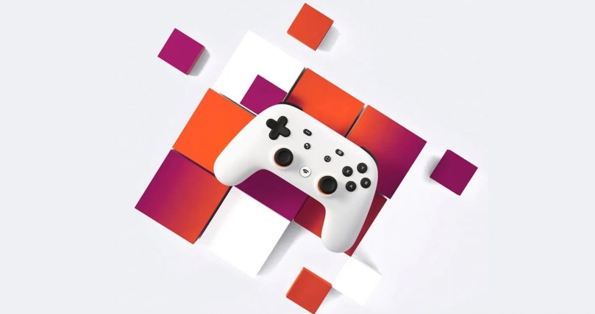 В Kotaku сообщают о провальном запуске облачного сервиса Google Stadia